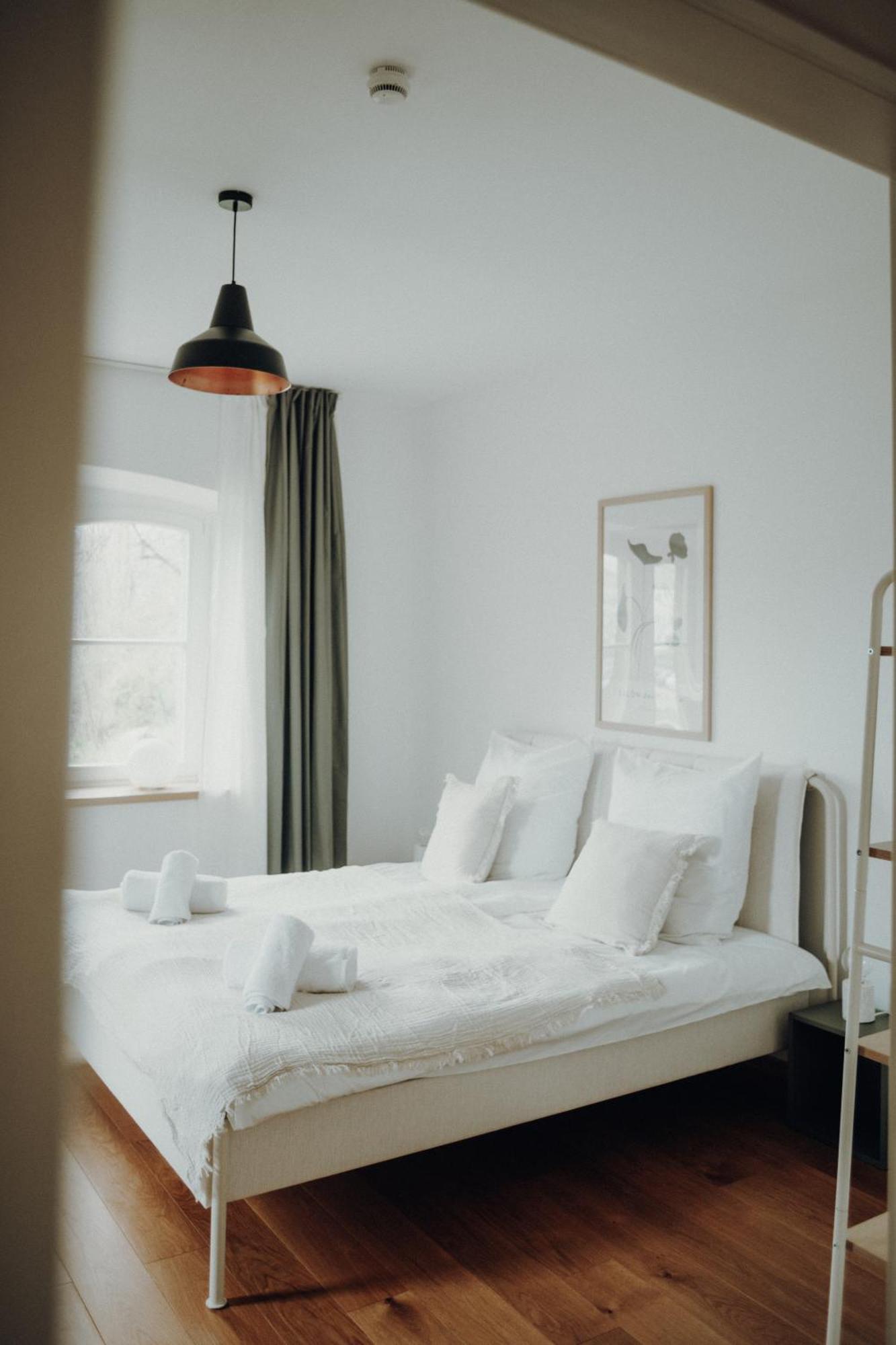 Weinstrassen Apartment Mit Zentrumsanbindung Neustadt an der Weinstraße Exteriér fotografie